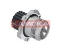 KAMOKA Vodn erpadlo KAM T0251, T0251