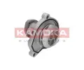 KAMOKA Vodn erpadlo ‐ KAM T0252