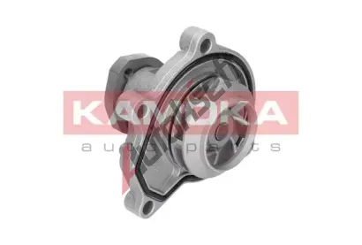 KAMOKA Vodn erpadlo KAM T0252, T0252