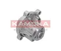 KAMOKA Vodn erpadlo KAM T0252, T0252