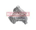 KAMOKA Vodn erpadlo KAM T0252, T0252