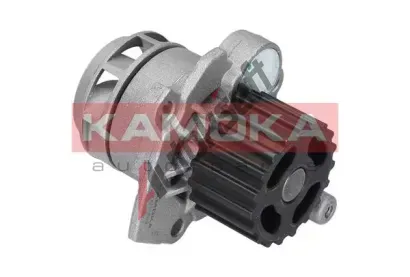 KAMOKA Vodn erpadlo KAM T0253, T0253