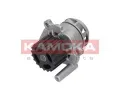 KAMOKA Vodn erpadlo KAM T0253, T0253