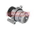 KAMOKA Vodn erpadlo KAM T0253, T0253