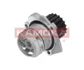KAMOKA Vodn erpadlo KAM T0253, T0253