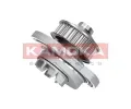 KAMOKA Vodn erpadlo ‐ KAM T0254