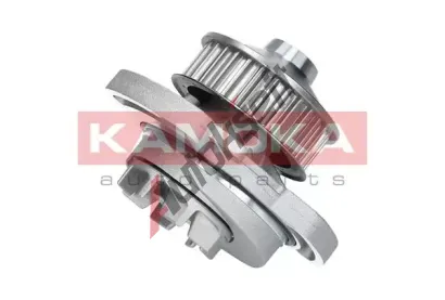KAMOKA Vodn erpadlo KAM T0254, T0254
