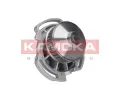 KAMOKA Vodn erpadlo KAM T0254, T0254