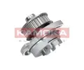 KAMOKA Vodn erpadlo KAM T0254, T0254