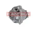 Vodn erpadlo, chlazen motoru KAMOKA ‐ KAM T0256