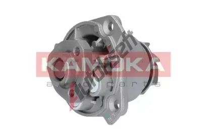 KAMOKA Vodn erpadlo KAM T0256, T0256
