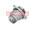 KAMOKA Vodn erpadlo KAM T0256, T0256