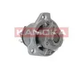 KAMOKA Vodn erpadlo KAM T0256, T0256