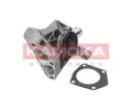 Vodn erpadlo, chlazen motoru KAMOKA ‐ KAM T0257