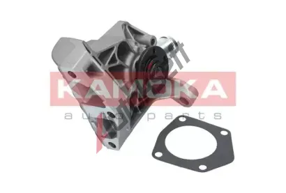 KAMOKA Vodn erpadlo KAM T0257, T0257