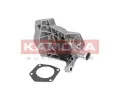 KAMOKA Vodn erpadlo KAM T0257, T0257