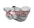 KAMOKA Vodn erpadlo KAM T0257, T0257
