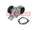 Vodn erpadlo, chlazen motoru KAMOKA ‐ KAM T0258