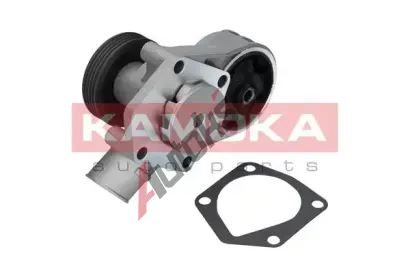 KAMOKA Vodn erpadlo KAM T0258, T0258