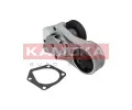 KAMOKA Vodn erpadlo KAM T0258, T0258