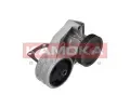 KAMOKA Vodn erpadlo KAM T0258, T0258