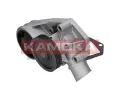 KAMOKA Vodn erpadlo KAM T0258, T0258