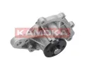 Vodn erpadlo, chlazen motoru KAMOKA ‐ KAM T0259