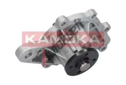 KAMOKA Vodn erpadlo KAM T0259, T0259
