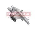 KAMOKA Vodn erpadlo KAM T0259, T0259