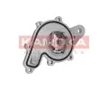 KAMOKA Vodn erpadlo KAM T0259, T0259