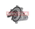KAMOKA Vodn erpadlo KAM T0259, T0259