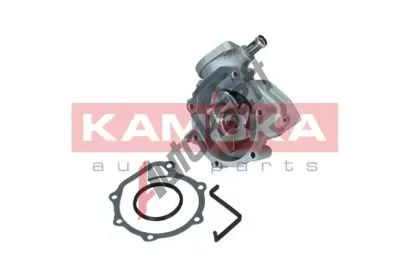 KAMOKA Vodn erpadlo KAM T0260, T0260