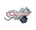 KAMOKA Vodn erpadlo KAM T0260, T0260