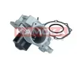 KAMOKA Vodn erpadlo KAM T0260, T0260