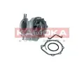 KAMOKA Vodn erpadlo KAM T0260, T0260