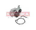 Vodn erpadlo, chlazen motoru KAMOKA ‐ KAM T0261
