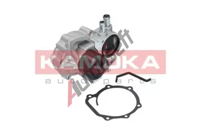 KAMOKA Vodn erpadlo KAM T0261, T0261