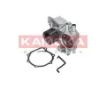 KAMOKA Vodn erpadlo KAM T0261, T0261