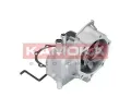 KAMOKA Vodn erpadlo KAM T0261, T0261