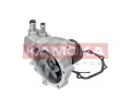 KAMOKA Vodn erpadlo KAM T0261, T0261