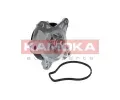 Vodn erpadlo, chlazen motoru KAMOKA ‐ KAM T0262