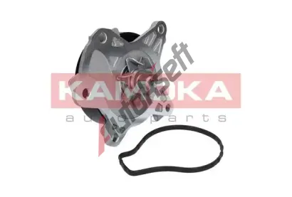 KAMOKA Vodn erpadlo KAM T0262, T0262