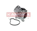 KAMOKA Vodn erpadlo KAM T0262, T0262