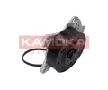 KAMOKA Vodn erpadlo KAM T0262, T0262