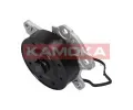 KAMOKA Vodn erpadlo KAM T0262, T0262