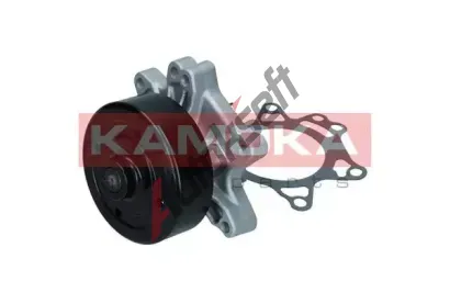 KAMOKA Vodn erpadlo KAM T0263, T0263