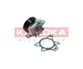 KAMOKA Vodn erpadlo KAM T0263, T0263