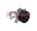 KAMOKA Vodn erpadlo KAM T0263, T0263