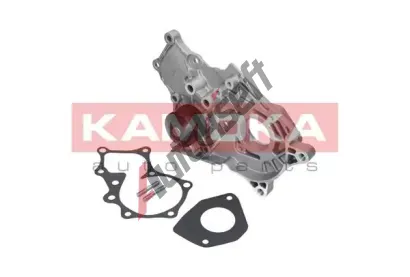 KAMOKA Vodn erpadlo KAM T0264, T0264