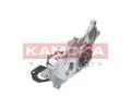 KAMOKA Vodn erpadlo KAM T0264, T0264